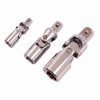 Picture of AMTECH JOINT UNIVERSAL 3PC SET