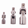 Picture of AMTECH JOINT UNIVERSAL 3PC SET