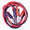 Picture of AMTECH JUMP LEADS 800AMP