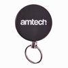 Picture of AMTECH KEY RETRIEVER/BELT CLIP