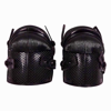 Picture of AMTECH KNEE PAD 2PC SET