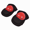 Picture of AMTECH KNEE PADS HEAVY DUTY