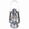 Picture of AMTECH LANTERN FLICKERING LED LIGHT