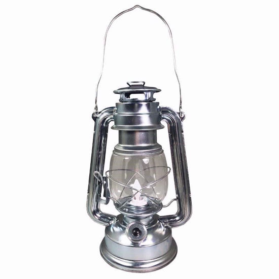 Picture of AMTECH LANTERN FLICKERING LED LIGHT