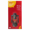 Picture of AMTECH LANTERN FLICKERING LED LIGHT