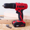 Picture of AMTECH LI-ION CORDLESS COMBI DRILL 4/1 CA