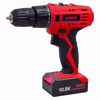 Picture of AMTECH LI-ION CORDLESS DRILL DRIVER