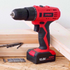 Picture of AMTECH LI-ION CORDLESS DRILL DRIVER