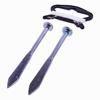 Picture of AMTECH LINE+PIN 3PC SET
