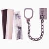 Picture of AMTECH LOCK SECURITY DOOR CHAIN