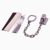 Picture of AMTECH LOCK SECURITY DOOR CHAIN