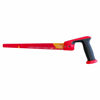 Picture of AMTECH M/PURPOSE KEYHOLE PATTERN HAND SAW