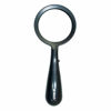 Picture of AMTECH MAGNIFICATION LED HAND MAGNIFIER