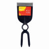 Picture of AMTECH MATTOCK HEAD 100MM