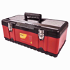 Picture of AMTECH METAL TOOL BOX 23INC