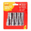 Picture of AMTECH METRIC HEX NUT DRIVER 1/4 INCH