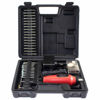 Picture of AMTECH MINI DRILL BIT SET 60PCE