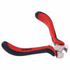 Picture of AMTECH MINI END NIPPER PLIER