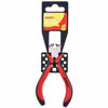 Picture of AMTECH MINI END NIPPER PLIER