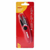 Picture of AMTECH MINI FOLDING TRIMING SHEARS