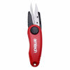 Picture of AMTECH MINI FOLDING TRIMING SHEARS