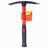 Picture of AMTECH MINI MATTOCK/FIBREGLASS HANDLE