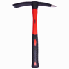 Picture of AMTECH MINI MATTOCK/FIBREGLASS HANDLE