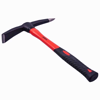 Picture of AMTECH MINI MATTOCK/FIBREGLASS HANDLE