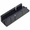 Picture of AMTECH MINI PLUS MITRE BLOCK