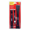 Picture of AMTECH MINI PRY BAR 3PC SET