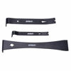 Picture of AMTECH MINI PRY BAR 3PC SET