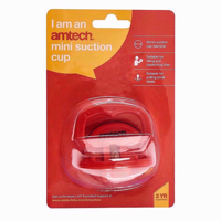 Picture of AMTECH MINI SUCTION CUP