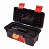 Picture of AMTECH MINI TOOL BOX WIYH TRAY 0135