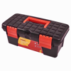 Picture of AMTECH MINI TOOL BOX WIYH TRAY 0135