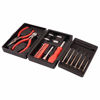 Picture of AMTECH MINI TOOL KIT 25PC