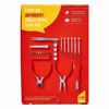 Picture of AMTECH MINI TOOL KIT 25PC