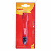 Picture of AMTECH MULTI SHARPENER WITH OIL