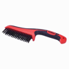 Picture of AMTECH MULTIPURPOSE SCRATCH BRUSH