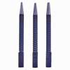 Picture of AMTECH NAIL PUNCH 3PC SET