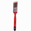 Picture of AMTECH NO BRISTLE LOSS ANGLED 1.5INCH