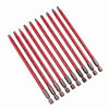 Picture of AMTECH NON SLIP BITS 10PC 150MM