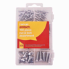 Picture of AMTECH NUT & BOLT KIT 150PC