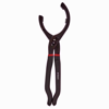 Picture of AMTECH OIL FILTER PLIER ADJ 12INC