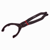 Picture of AMTECH OIL FILTER PLIER ADJ 12INC