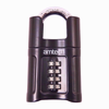 Picture of AMTECH PADLOCK 4 DIGIT H/DUTY COMBINATION