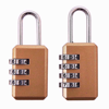 Picture of AMTECH PADLOCK COMBINATION 2PC SET