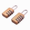 Picture of AMTECH PADLOCK COMBINATION 2PC SET