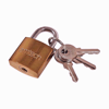 Picture of AMTECH PADLOCK HEAVY DUTY 25MM