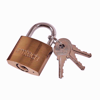 Picture of AMTECH PADLOCK HEAVY DUTY 32MM