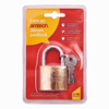 Picture of AMTECH PADLOCK HEAVY DUTY 38MM